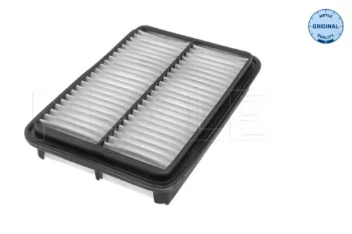 Air Filter MEYLE 37-12 321 0011)