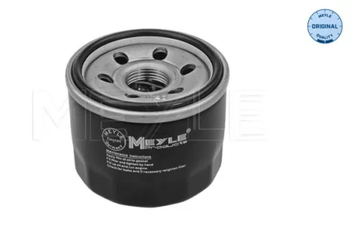 Oil Filter MEYLE 014 322 0013)