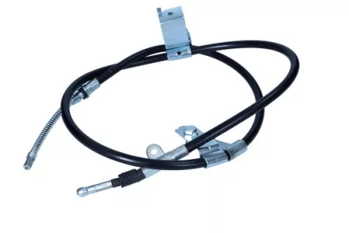 Kabeltrek, parkeerrem MAXGEAR 32-0278)