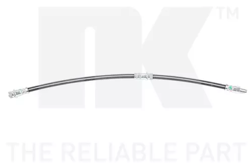 Remslang NK 853050)