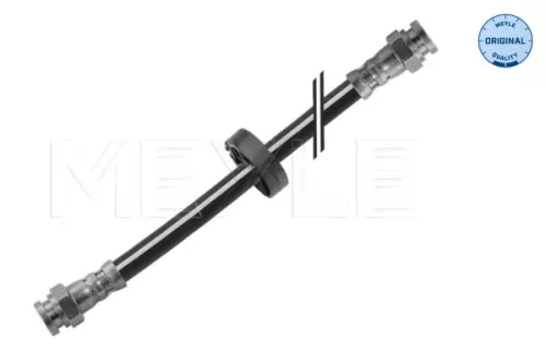 Remslang MEYLE 214 525 0001)