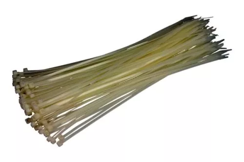 Clamping Clip MAXGEAR 84-0028SET)