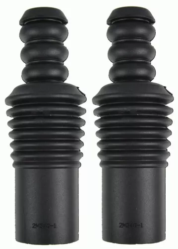 Stofhoeskit, schokdemper SACHS 900 307)