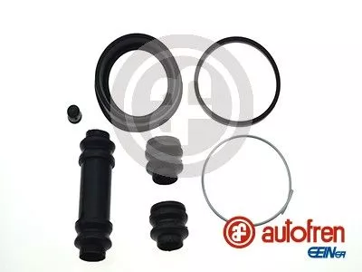 Reparatieset, remklauw AUTOFREN SEINSA D41224)