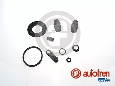 Reparatieset, remklauw AUTOFREN SEINSA D41717)