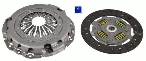 Koppelingsset SACHS 3000 950 644)