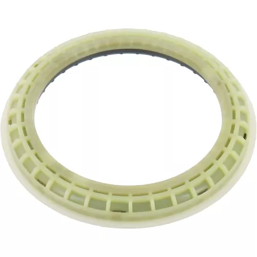 Rollager, steunbeugel voor veerpootophanging SKF VKD 35013)