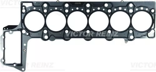 Pakking, cilinderkop VICTOR REINZ 61-37645-10)