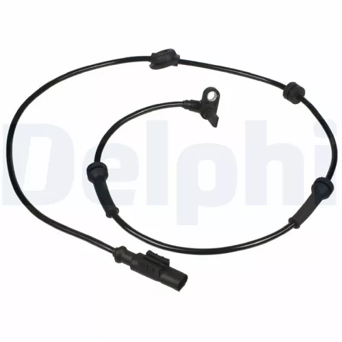 Sensor, wielsnelheid DELPHI SS20272)