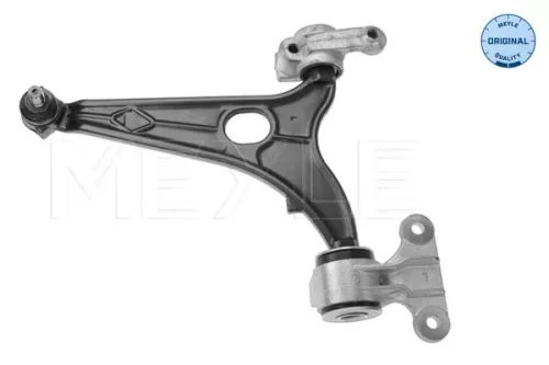 Draagarm/achterwielophanging MEYLE 11-16 050 0084)