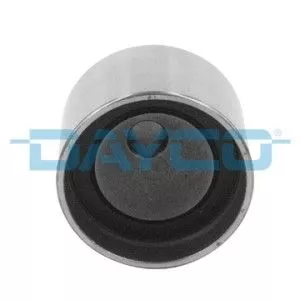 Spanrol, distributieriem DAYCO ATB2423)