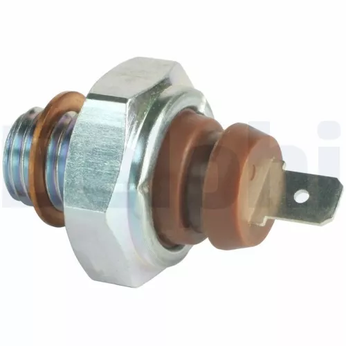 Oil Pressure Switch DELPHI SW90008)