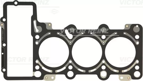 Pakking, cilinderkop VICTOR REINZ 61-36035-00)
