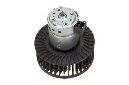 Binnenventilator MAXGEAR 57-0115)