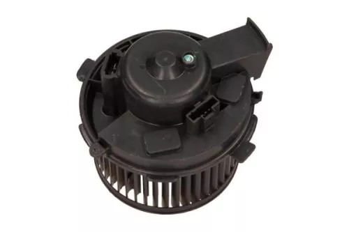 Binnenventilator MAXGEAR 57-0116)