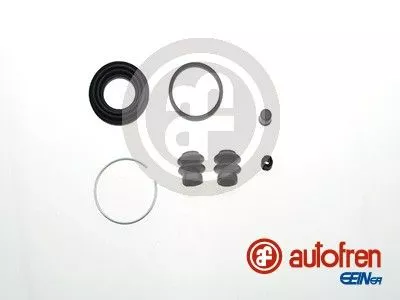 Reparatieset, remklauw AUTOFREN SEINSA D4784)
