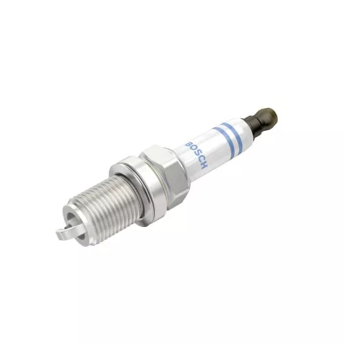 Spark Plug BOSCH 0 242 229 724)