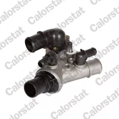Thermostaat, koelvloeistof CALORSTAT by Vernet TH5976.80J)