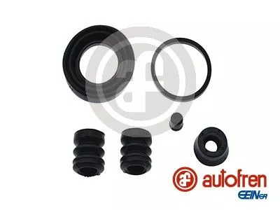 Repair Kit, brake caliper AUTOFREN SEINSA D4704)