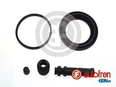 Reparatieset, remklauw AUTOFREN SEINSA D4571)