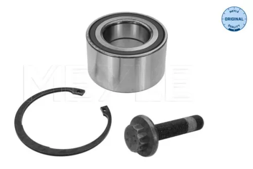 Wiellagerset MEYLE 100 498 0211)