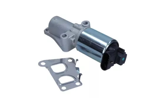 EGR-klep  27-0234)