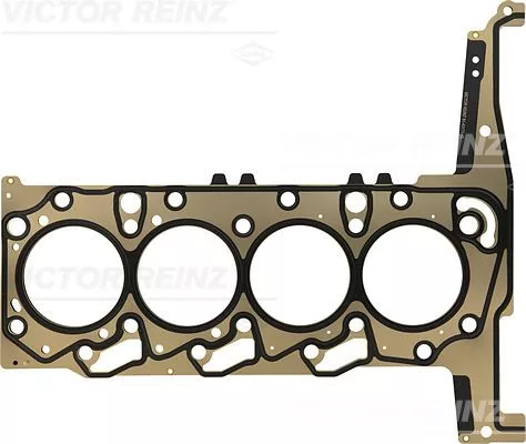 Pakking, cilinderkop VICTOR REINZ 61-43175-10)