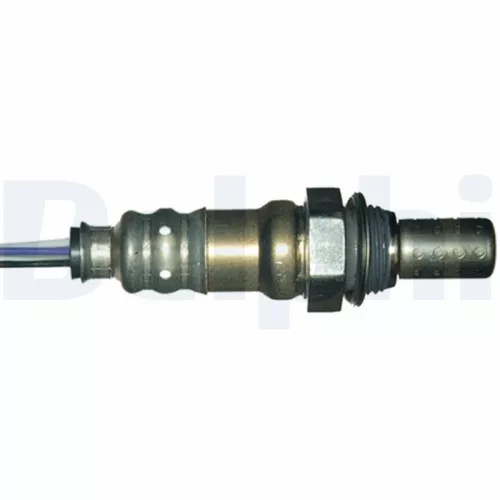 Oxygen Sensor DELPHI ES20175-12B1)