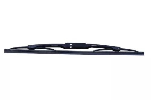 Ruitenwisser MAXGEAR 39-0305)