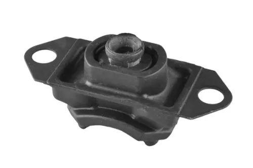 Montage, motor TEDGUM 00580818)