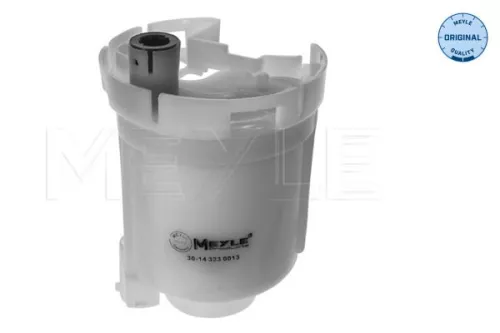 Brandstoffilter MEYLE 30-14 323 0013)