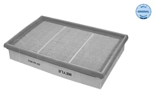 Luchtfilter MEYLE 312 321 0022)