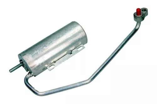 Wasdroger, airconditioning MAXGEAR AC418700)