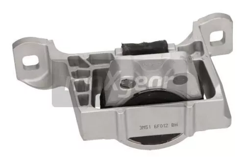 Montage, motor MAXGEAR 40-0231)