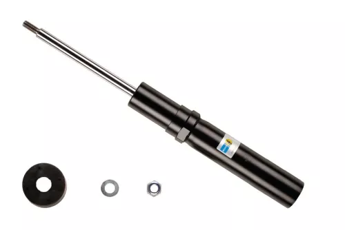 Schokdemper BILSTEIN 19-226903)