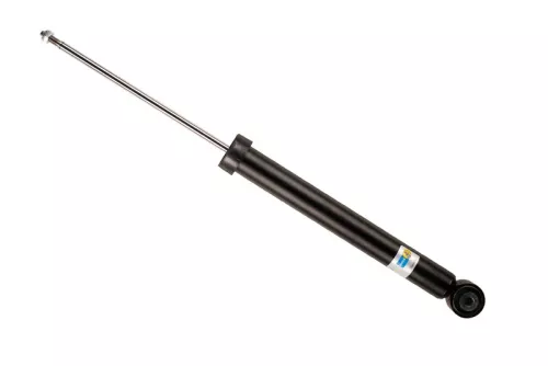 Schokdemper BILSTEIN 19-230542)