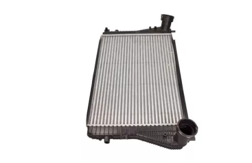 Laadluchtkoeler MAXGEAR AC651074)
