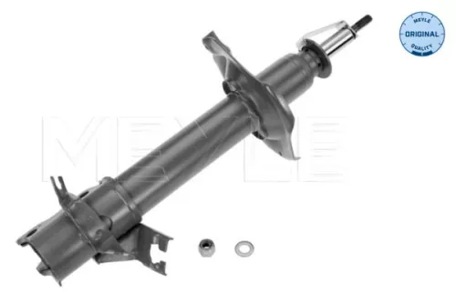 Schokdemper MEYLE 36-26 623 0008)