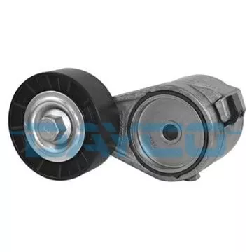 Riemspanner, V-geribbelde riem DAYCO APV1020)