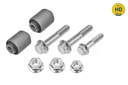 Reparatieset, draagarm MEYLE 514 050 0009/HD)