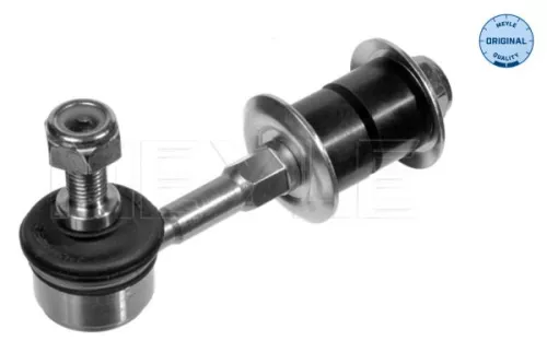Verbindingsstang, stabilisatorstang MEYLE 516 060 1432/S)