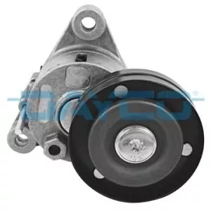 Riemspanner, V-geribbelde riem DAYCO APV2676)