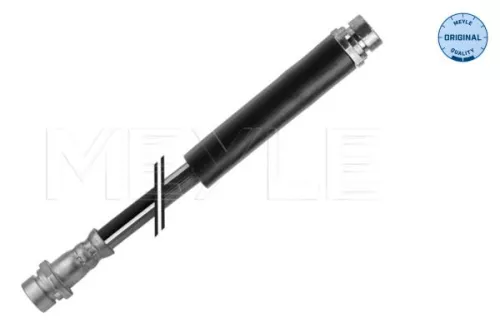 Remslang MEYLE 714 525 0004)