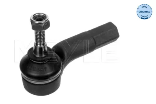 Spoorstangeind MEYLE 716 020 0004)
