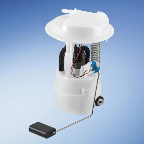 Brandstoftoevoereenheid BOSCH 0 986 580 960)
