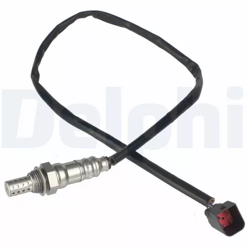 Oxygen Sensor DELPHI ES20252-12B1)