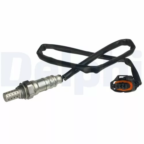 Oxygen Sensor DELPHI ES20339-12B1)