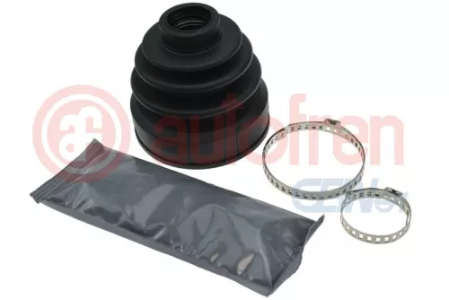 Balgset, aandrijfas AUTOFREN SEINSA D8527)