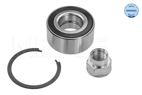 Wiellagerset MEYLE 214 650 0004)