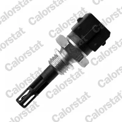 Sensor, intake air temperature CALORSTAT by Vernet AS0041)